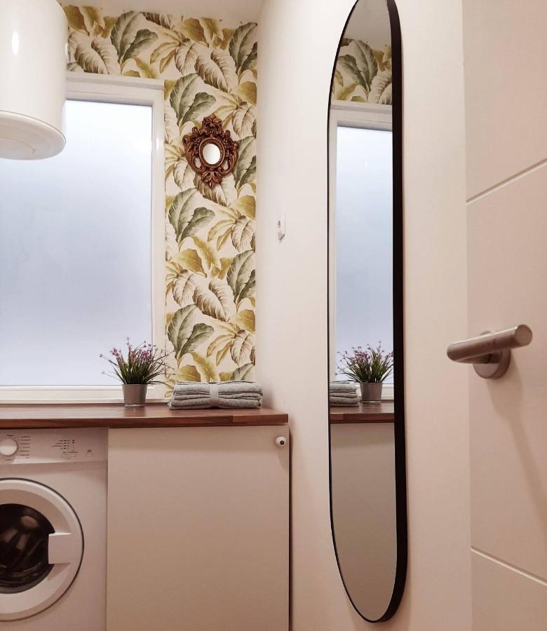 Precioso Apartamento En El Centro De Сантандер Екстериор снимка